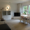 Отель Ferienwohnung Hankeln, фото 27