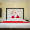Отель OYO 12936 Hotel Paradise, фото 6