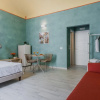 Отель Five Stars Sicily Intera, фото 19