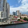 Отель Yalcin Star Residence Batumi, фото 10