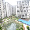 Отель Condo at Solemare Parksuites, фото 13