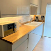 Отель Luxury 2 bed Apartment Golden Triangle w Parking, фото 10