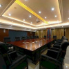 Отель Dongwo Hotel, фото 15