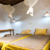 Отель Mimado Hotel, фото 4