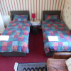 Отель Seashells Guest House, фото 5