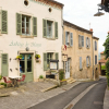 Отель Auberge de Margot, фото 1