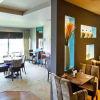 Отель Premier Inn Glasgow City Centre South, фото 9