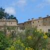 Отель Borgo Storico Cisterna, фото 2