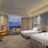Отель Xiangjun Huatian Commerce, фото 22