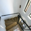 Отель Casa Loma Old Town 3 BR by Casago, фото 8
