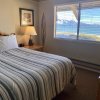 Отель Tahoe Lakeshore Lodge & Spa, фото 28