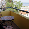 Отель B&B La Pineta, фото 3