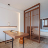 Отель Floral·Ningbo Ciqili Inn (Cicheng Ancient County City Branch), фото 30