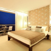 Отель Amfora Hvar Grand Beach Resort, фото 3