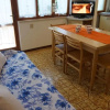 Отель Residenza la Vela Lignano, фото 9