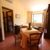 Отель Case Vacanza Fiocchi, фото 11