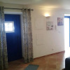 Отель House With 3 Bedrooms In Sintra With Wonderful City View And Terrace 3 Km From The Beach, фото 12