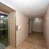 Отель Tugra Hotel, фото 14