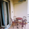 Отель La Casa sul Viale, фото 30
