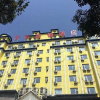 Отель 7 Days Inn Shangrao Boyang Jianshen Road Branch, фото 5