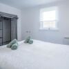 Отель Beach View - 2 Bed Apartment - Llanelli, фото 6