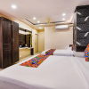 Отель Fabhotel Rotano Suites, фото 24
