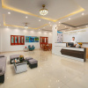 Отель Hanoi Airport Suites Hostel & Travel, фото 7