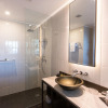 Отель Pier One Sydney Harbour, Marriott Autograph Collection, фото 11