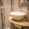Отель Dolci Mura Luxury Rooms, фото 6