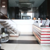 Отель The Nanee Suites, фото 12