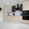 Гостиница Goodtime Apartments на улице Героя Бочарникова 14/1, фото 16