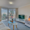 Отель Bel Air on Broadbeach, фото 36