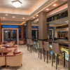 Отель Alma Luxury Resort Hotel, фото 26