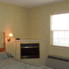 Отель OurGuest Inn & Suites Catawba, фото 5