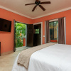 Отель Art 64 Hotel Boutique - Adults Only, фото 25