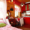 Отель Noeul Pension, фото 3