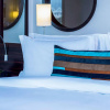 Отель Lagune Barra Hotel, фото 50