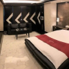 Отель Prime Hotel Fulula, фото 16