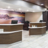 Отель Courtyard by Marriott Scottsdale North, фото 20