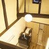 Отель Kanki-No-Yado-Nishijin, фото 13