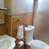 Отель NYC Manhattan Suites, фото 10
