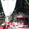 Отель Avenue Hotel Bed and Breakfast, фото 26