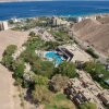 Отель Club In Eilat Coral Beach Villa Resort, фото 29