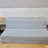 Отель Hostel 758 Nagoya 3G, фото 19