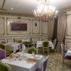Отель The Orchids Hotel, фото 10