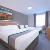 Отель Travelodge Brighton Seafront, фото 5