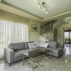 Отель Flat w Shared Pool and Balcony 8 min to Beach, фото 4