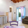 Отель The Courtyard - Lilly, фото 11