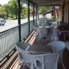 Отель Townview Accommodation and Day Spa, фото 8