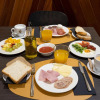 Meal